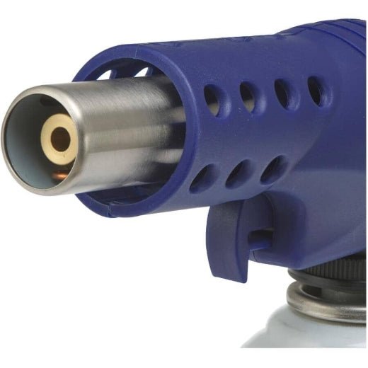 Ultra Flame 80004955 2pc Kit - Mississauga Hardware Centre Inc