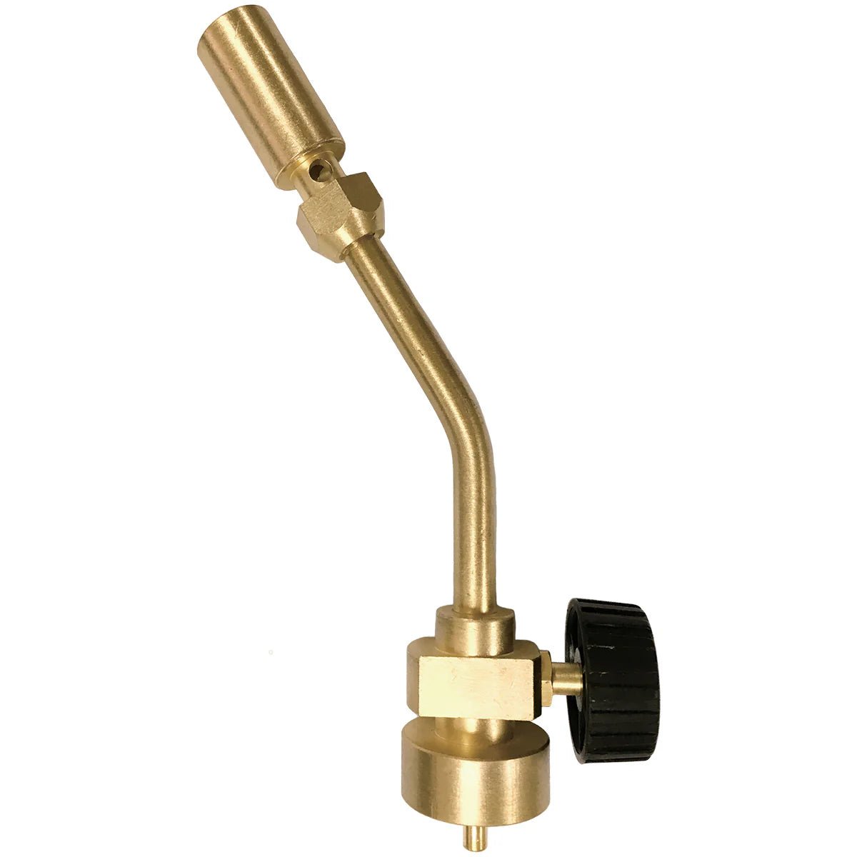 Ultra Flame 80004955 2pc Kit - Mississauga Hardware Centre Inc