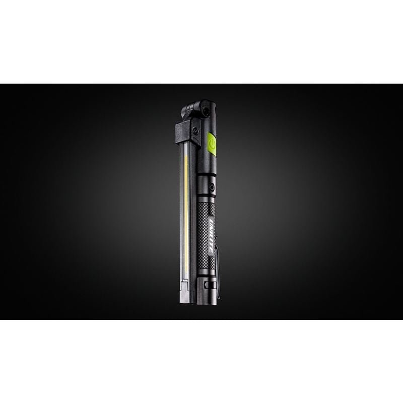 UNILITE IL - 425R FOLDING INSPECTION LIGHT - Mississauga Hardware Centre Inc