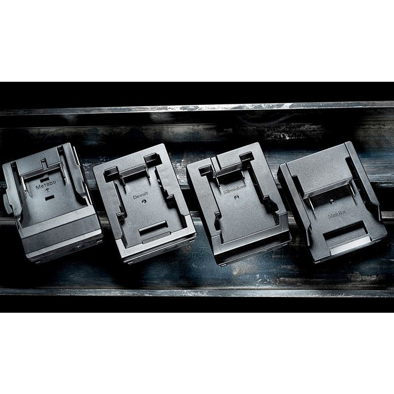 UNILITE MTB - 10000 SITE LITE - Mississauga Hardware Centre Inc