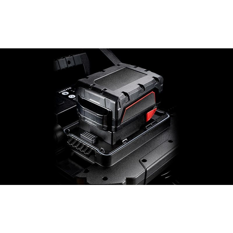 UNILITE MTB - 5300 MULTI TOOL BATTERY LIGHT - Mississauga Hardware Centre Inc