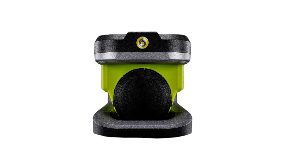 UNILITE SLR - 1450 Compact Work Light - Mississauga Hardware Centre Inc