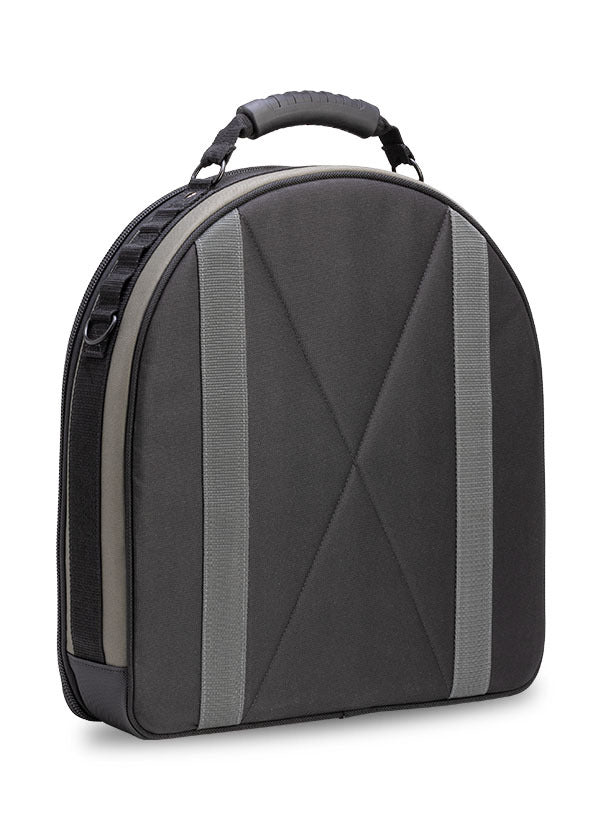 Veto Pro Pac Hose Hauler - Mississauga Hardware Centre Inc