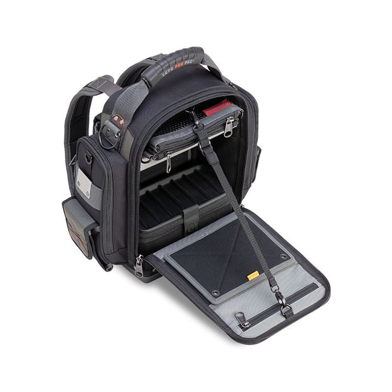 Veto Pro Pac MB5B Tester Bag - Mississauga Hardware Centre Inc