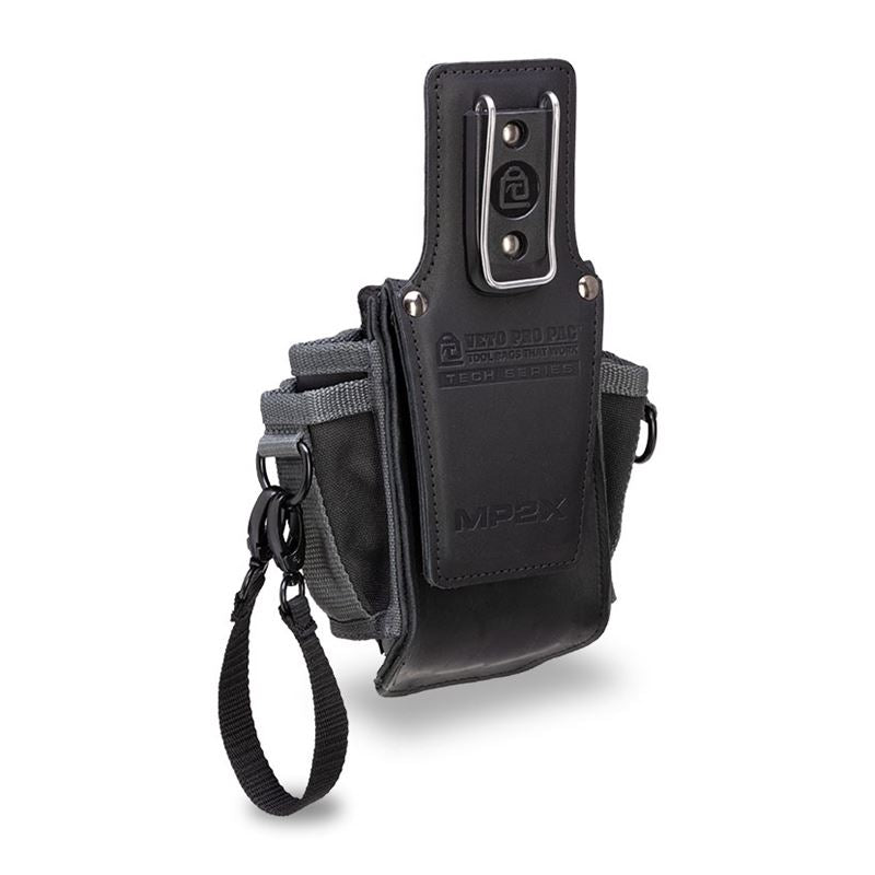 Veto Pro Pac MP2X Tool Pouch - Mississauga Hardware Centre Inc