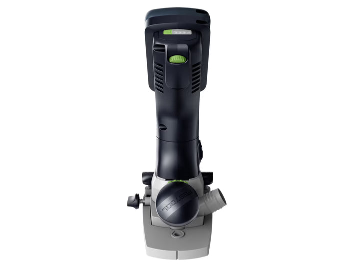 Festool 578012 Cordless Modular Edge Router MFKC 700 EB-Basic