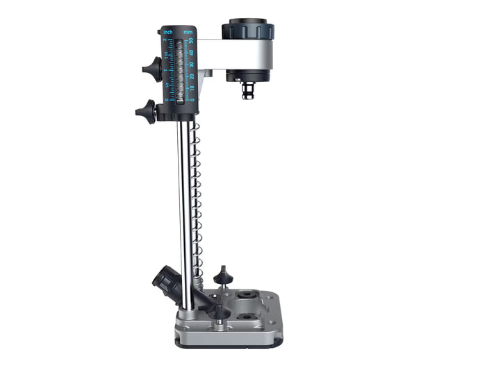 FESTOOL 577971 MB 40-Set Mobile Drilling Attachment