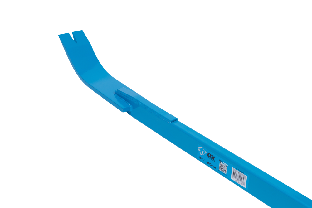 OX P092856 Pro Heavy Duty Pry Bar