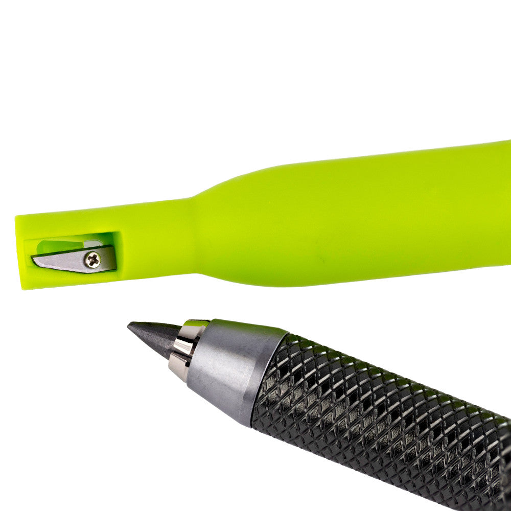 TRACER ATPK1-PRO TRACER Pro Tough Pencil Kit with 5.6mm Leads