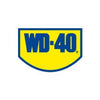 WD-40
