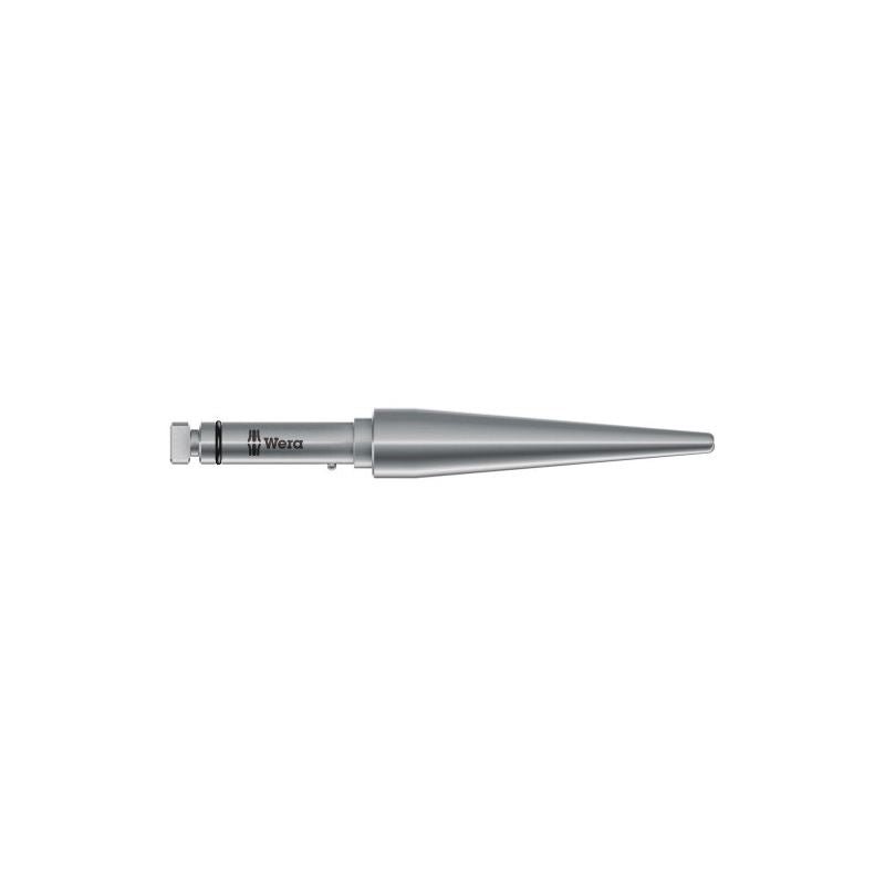 WERA 8781 C Koloss Centring Pin - Mississauga Hardware Centre Inc