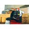 WIHA 91875 15 Piece Industrial MRO Tool Kit in Heavy Duty Backpack - Mississauga Hardware Centre Inc