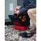 WIHA 91877 48 Piece Insulated Electrician's Tool Kit in Heavy Duty Backpack - Mississauga Hardware Centre Inc