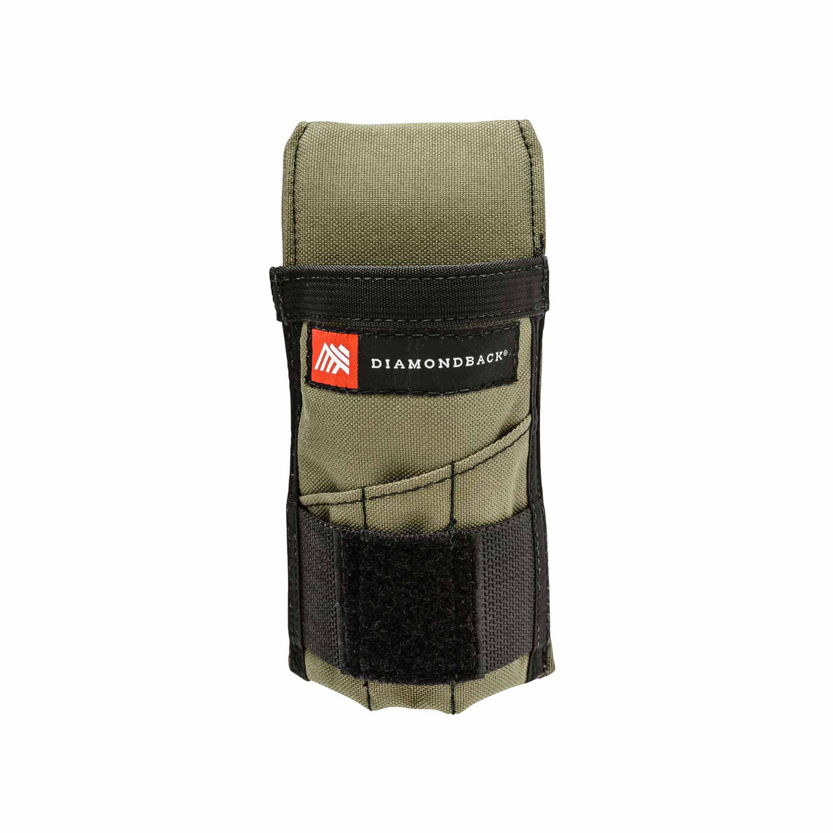 DIAMONDBACK WINGMAN TOOL HOLSTER