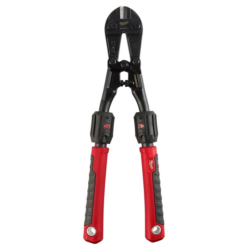14" Adaptable Bolt Cutter with POWERMOVEâ„¢ - Mississauga Hardware Centre IncMilwaukee48-22-4114