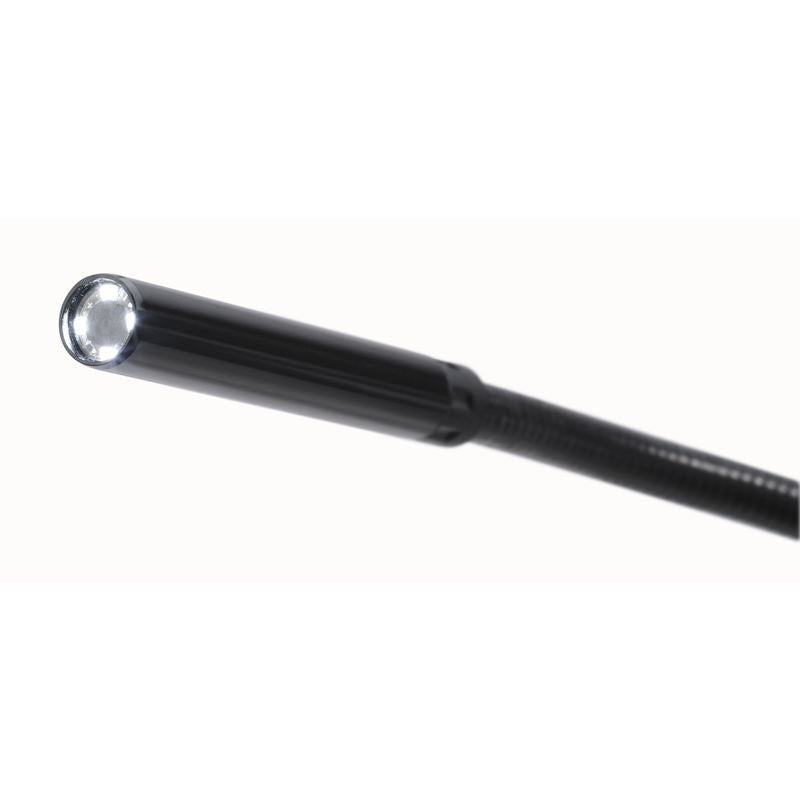 2313 - 20 M12 12 Volt Lithium - Ion Cordless M - Spector 360 - Tool Only - Mississauga Hardware Centre IncMilwaukee2313-20