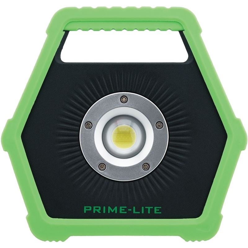24 - 600 10W COB Worklight - Mississauga Hardware Centre IncPRIMEGRIP24-600