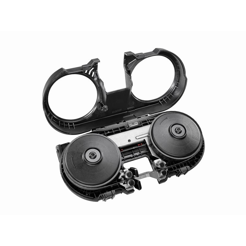 2429 - 21XC M12 12 Volt Lithium - Ion Cordless Cordless Sub - Compact Band Saw Kit - Mississauga Hardware Centre IncMilwaukee2429-21XC