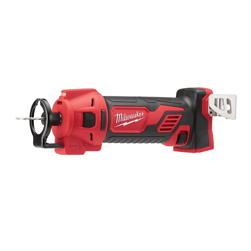 2627 - 20 M18 18 Volt Lithium - Ion Cordless Cut Out Tool - Tool Only - Mississauga Hardware Centre IncMilwaukee2627-20