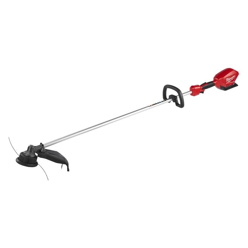 2725 - 20 M18 FUEL String Trimmer (Tool Only) - Mississauga Hardware Centre IncMilwaukee2725-20