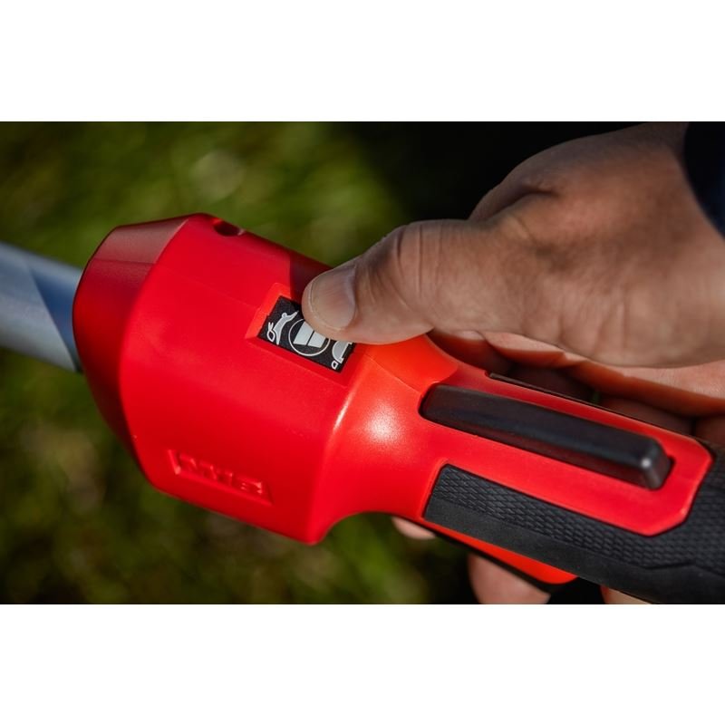 2725 - 21HD M18 FUEL 18 Volt Lithium - Ion Brushless Cordless String Trimmer Kit - Mississauga Hardware Centre IncMilwaukee2725-21HD
