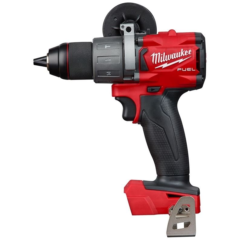 2997 - 22CXPOC M18 FUEL 18 Volt Lithium - Ion Brushless Cordless Hammer Drill/Impact PACKOUT Kit - Mississauga Hardware Centre IncMilwaukee2997-22CXPOC