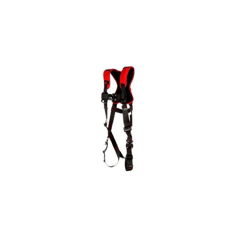 3M Harness Comfort Vest - Style - Mississauga Hardware Centre Inc