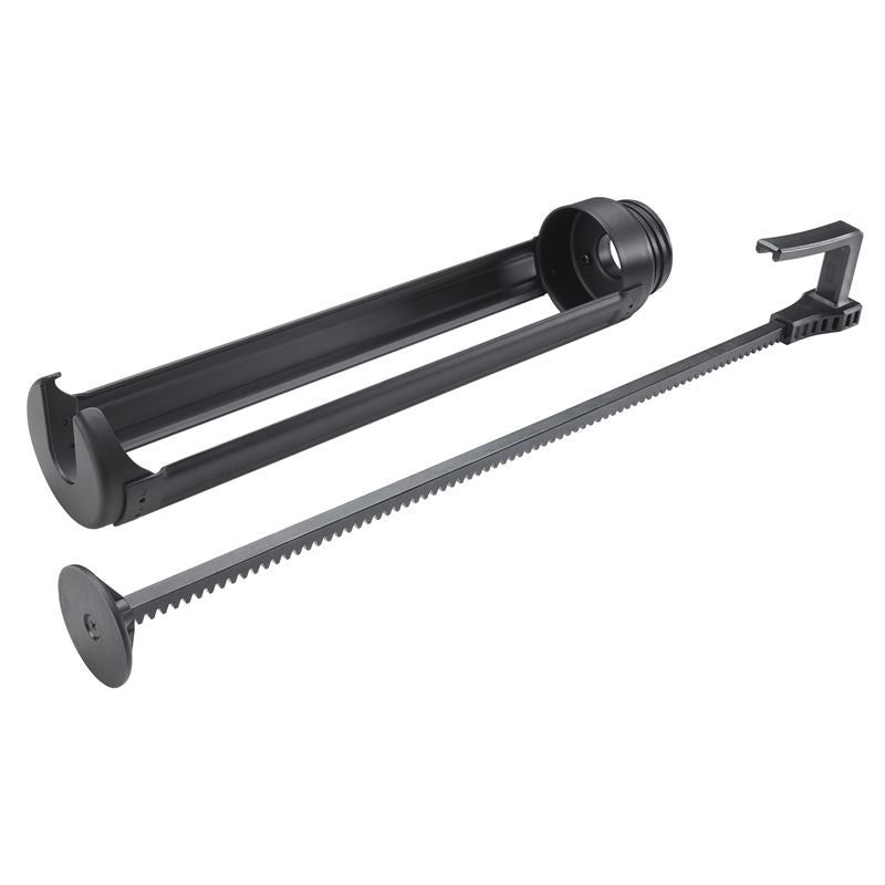 48 - 08 - 0910 M12 Quart Conversion Kit - Mississauga Hardware Centre IncMilwaukee48-08-0910