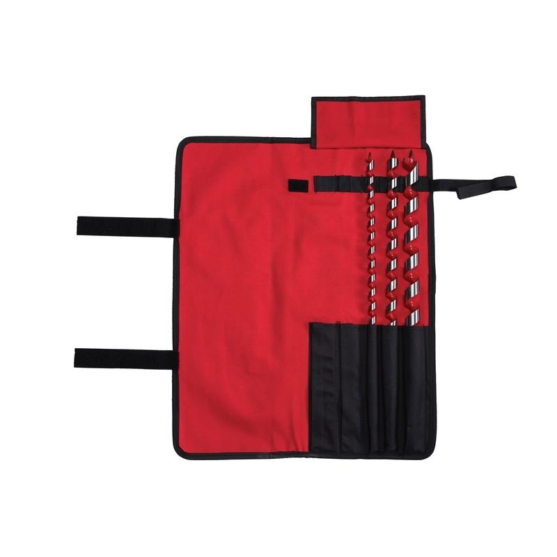 48 - 13 - 3000 3 pc. Ship Auger Bit Set - Mississauga Hardware Centre IncMilwaukee48-13-3000