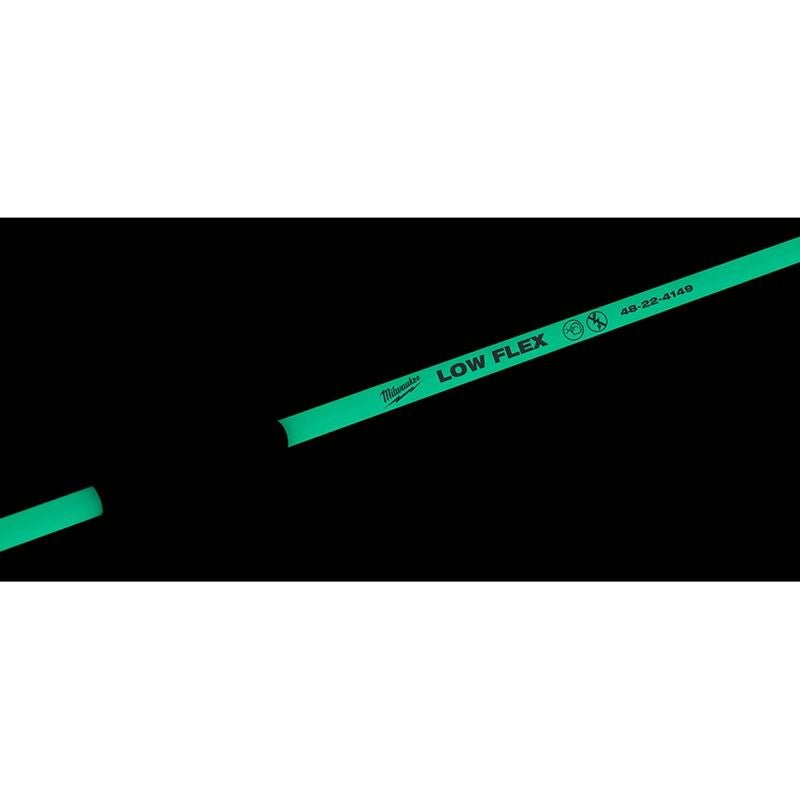 48 - 22 - 4160 25 ft. Fish Stick Combo Kit - Mississauga Hardware Centre Inc