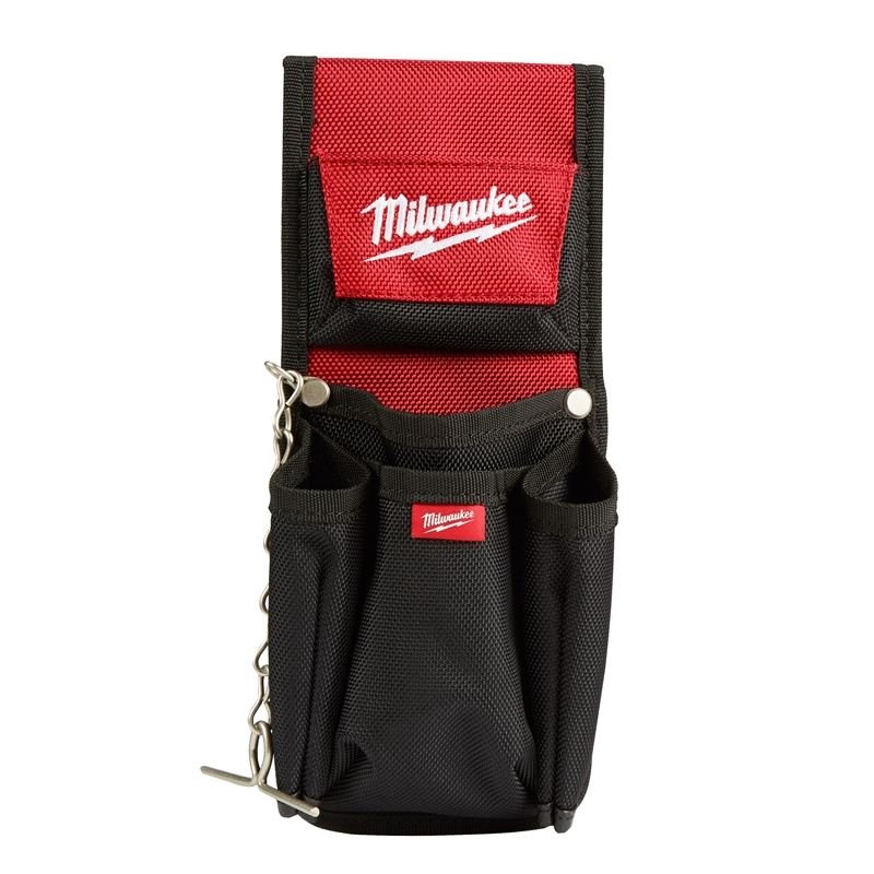 48 - 22 - 8118 Compact Utility Pouch - Mississauga Hardware Centre IncMilwaukee48-22-8118