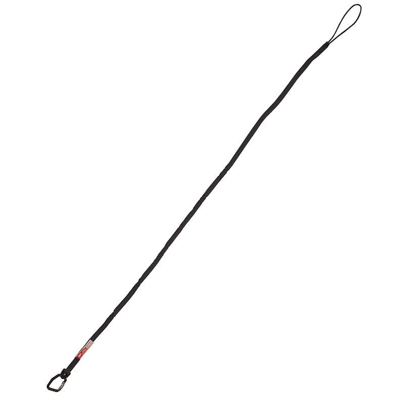 48 - 22 - 8817 15 lb. 72 in. Extended Reach Locking Tool Lanyard - Mississauga Hardware Centre Inc