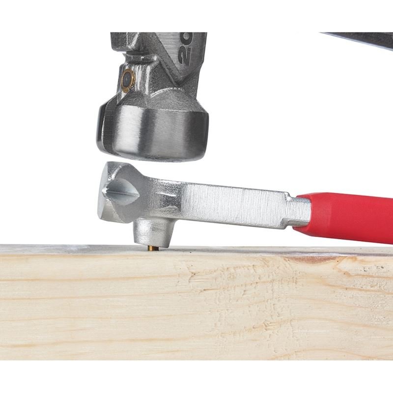 48 - 22 - 9031 10 in. Nail Puller - Mississauga Hardware Centre Inc