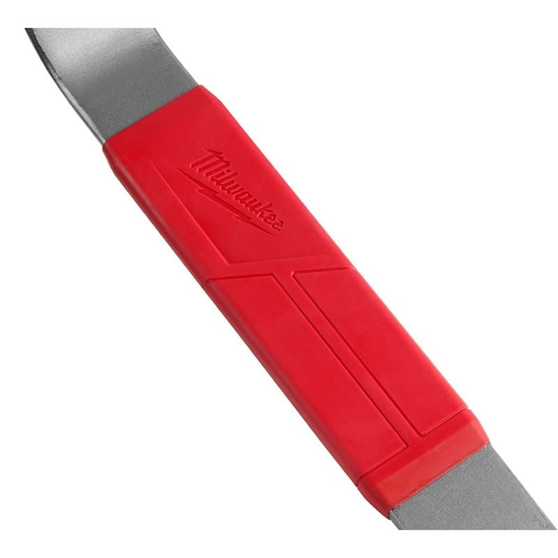 48 - 22 - 9035 15 in. Pry Bar - Mississauga Hardware Centre Inc