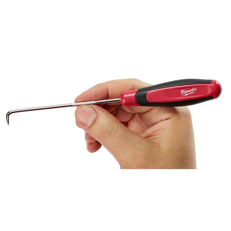 48 - 22 - 9215 Hook & Pick Set - 4 Piece - Mississauga Hardware Centre Inc