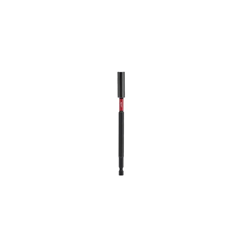 48 - 32 - 4511 SHOCKWAVE 6 in. Magnetic Bit Tip Holder - Mississauga Hardware Centre IncMilwaukee48-32-4511