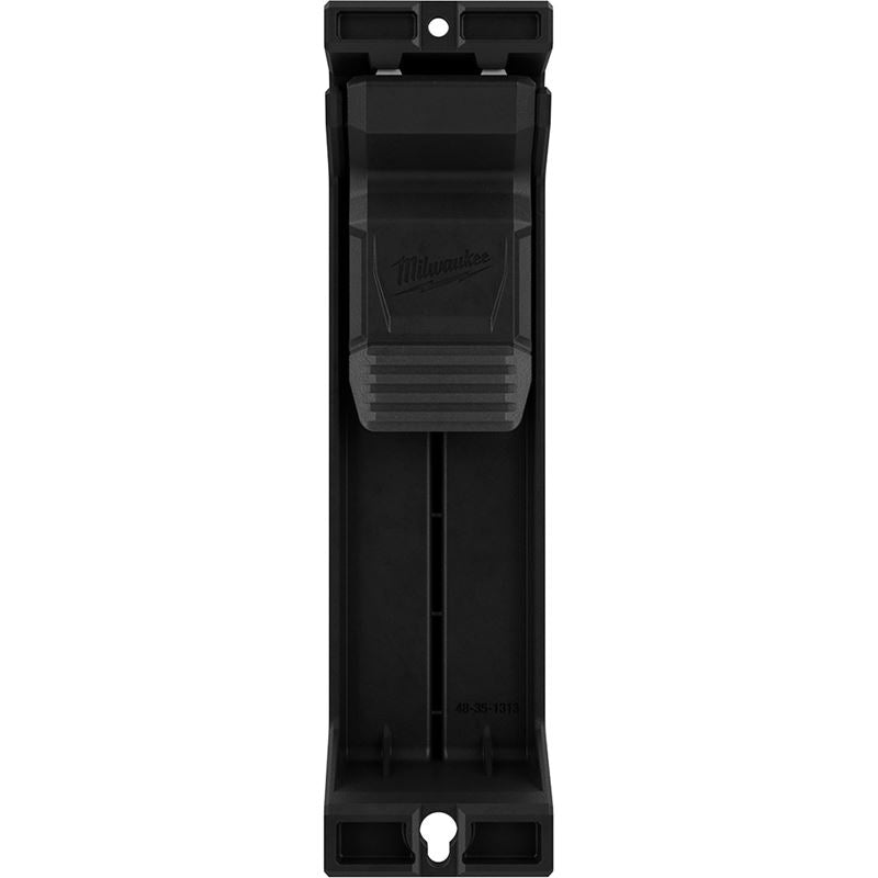48 - 35 - 1313 Laser Track Clip - Mississauga Hardware Centre Inc