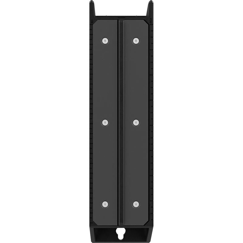 48 - 35 - 1313 Laser Track Clip - Mississauga Hardware Centre Inc
