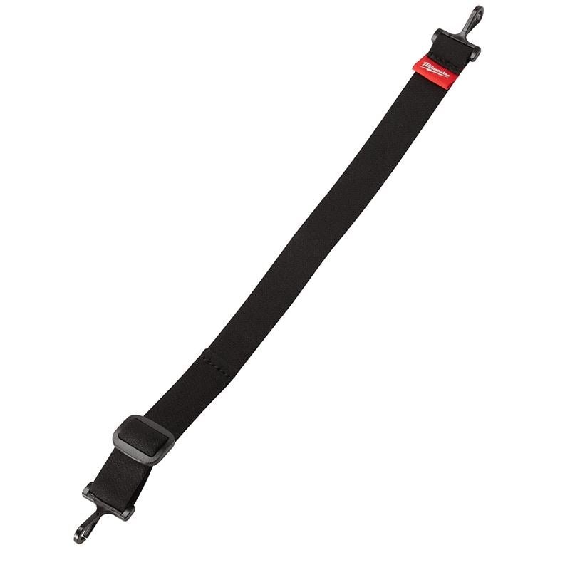 48 - 73 - 1082 Hard Hat Chin Strap - Mississauga Hardware Centre IncMilwaukee48-73-1082