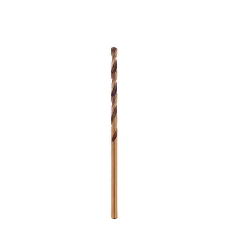 48 - 89 - 2303 RED HELIX Cobalt 3/32 in. Drill Bit - Mississauga Hardware Centre IncMilwaukee48-89-2303