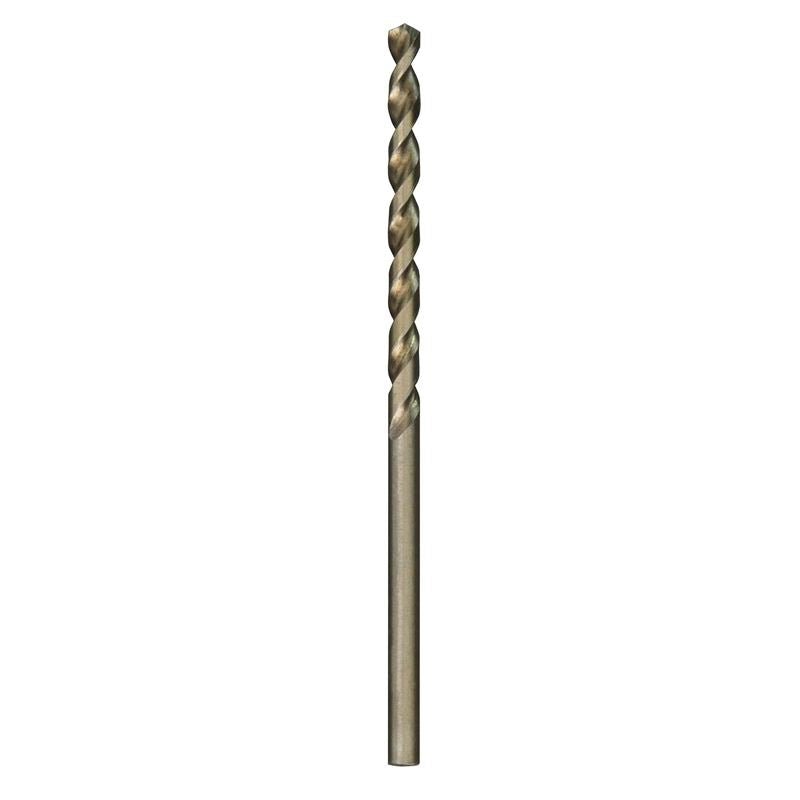 48 - 89 - 2305 RED HELIX Cobalt 1/8 in. Drill Bit - Mississauga Hardware Centre IncMilwaukee48-89-2305