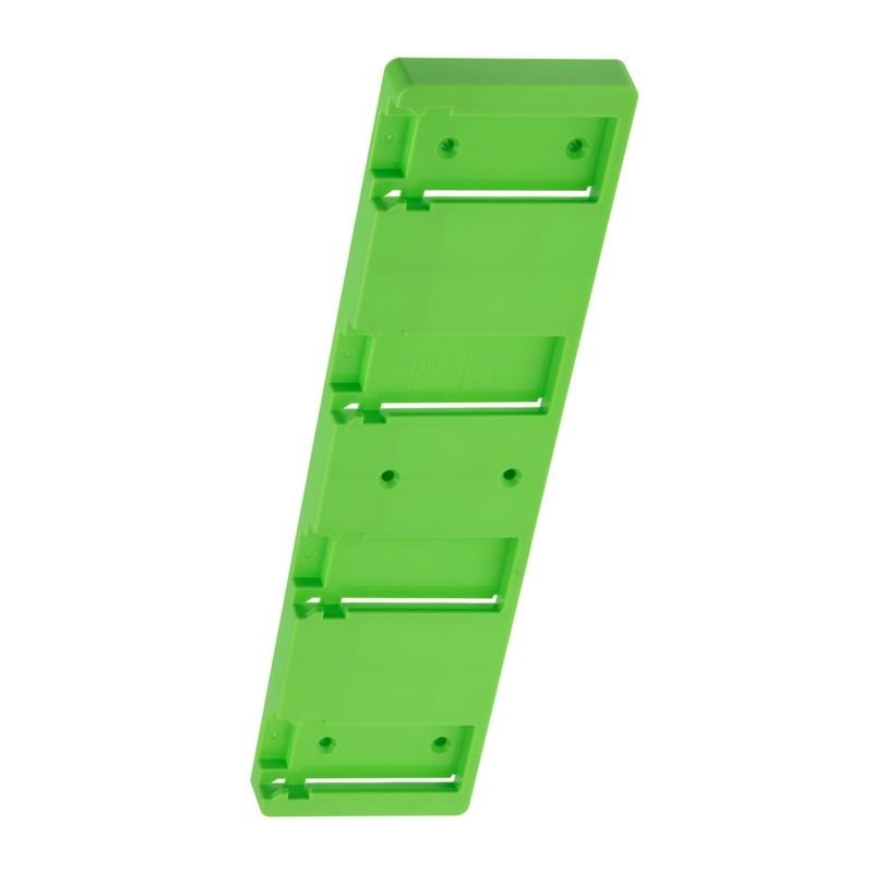 48 Tools BH - FES - GRE - 04 Battery Holder for Festool 18V Batteries - Mississauga Hardware Centre Inc