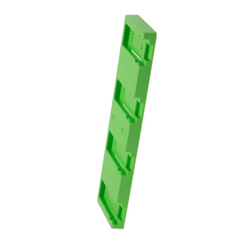 48 Tools BH - FES - GRE - 04 Battery Holder for Festool 18V Batteries - Mississauga Hardware Centre Inc