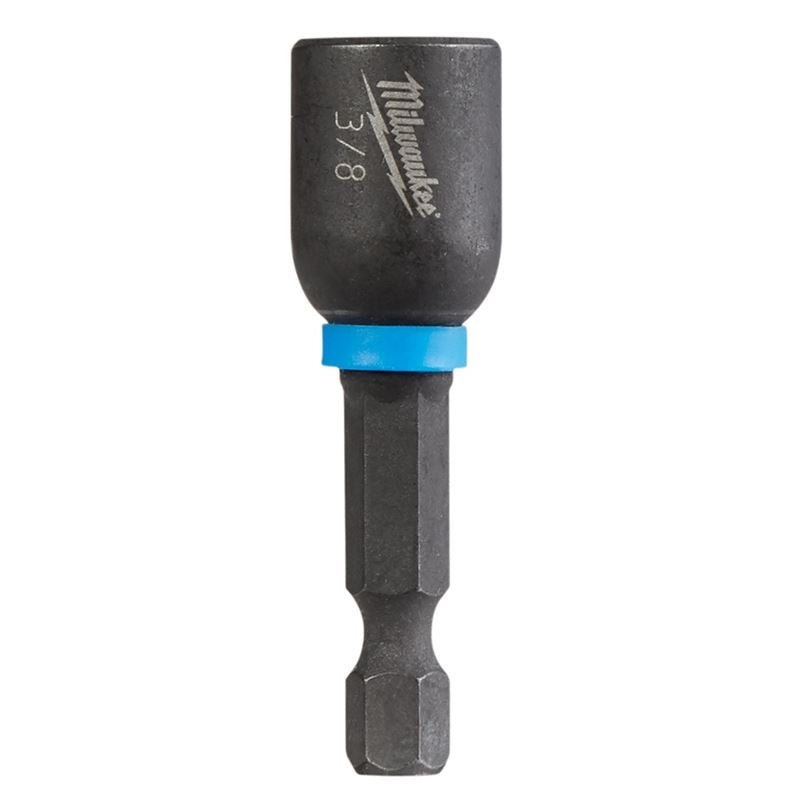 49 - 66 - 4705 SHOCKWAVE 1 - 7/8 in. Magnetic Nut Driver 3/8 in. - Mississauga Hardware Centre IncMilwaukee49-66-4705