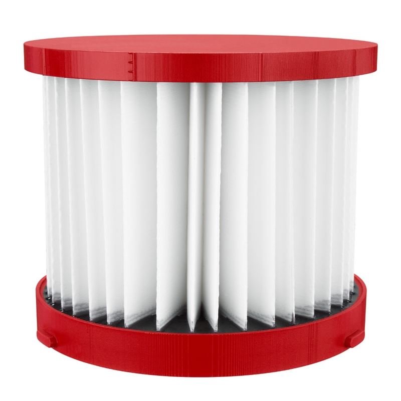 49 - 90 - 1900 Wet/Dry Filter Kit - Mississauga Hardware Centre Inc