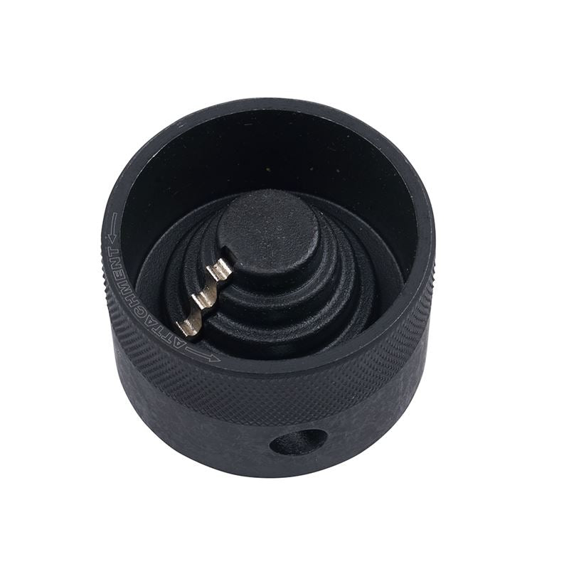 49 - 90 - 2029 Compact Band Saw Reamer Attachment - Mississauga Hardware Centre Inc