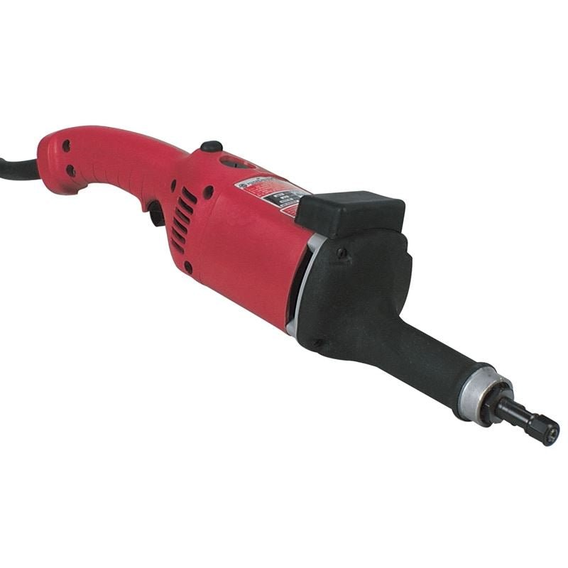 5196 Electric Die Grinder - Mississauga Hardware Centre IncMilwaukee5196