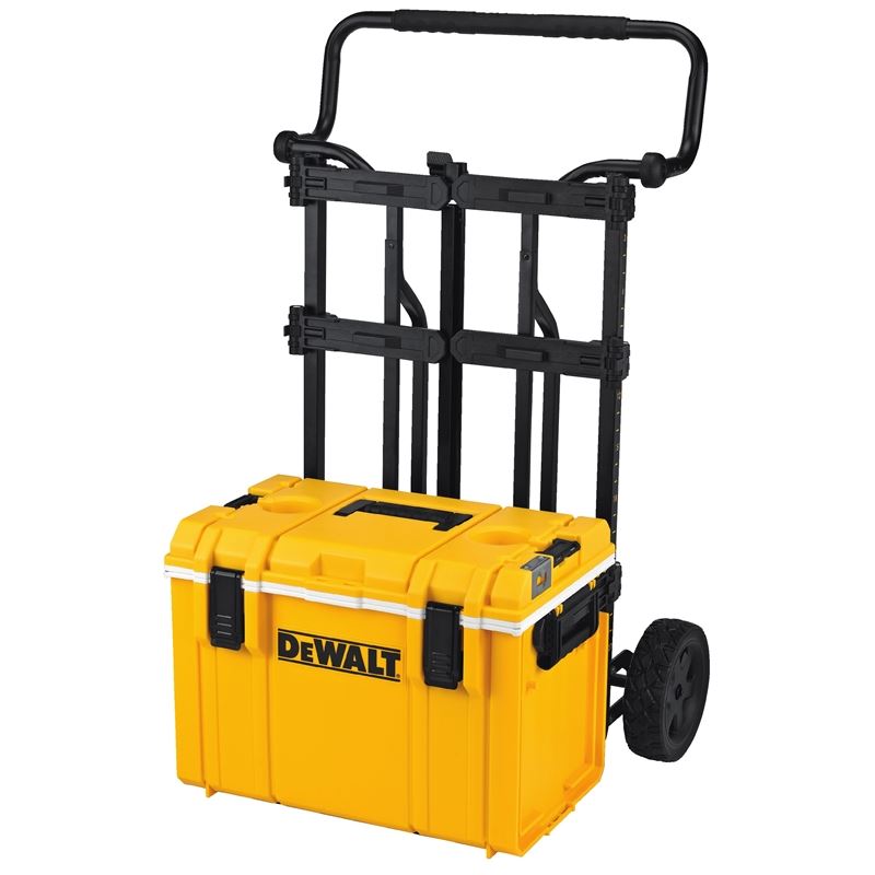 DEWALT Cooler DWST08404 ToughSystem