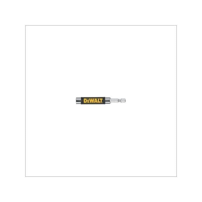 DEWALT | DW2055 6" Magnetic Drive Guide