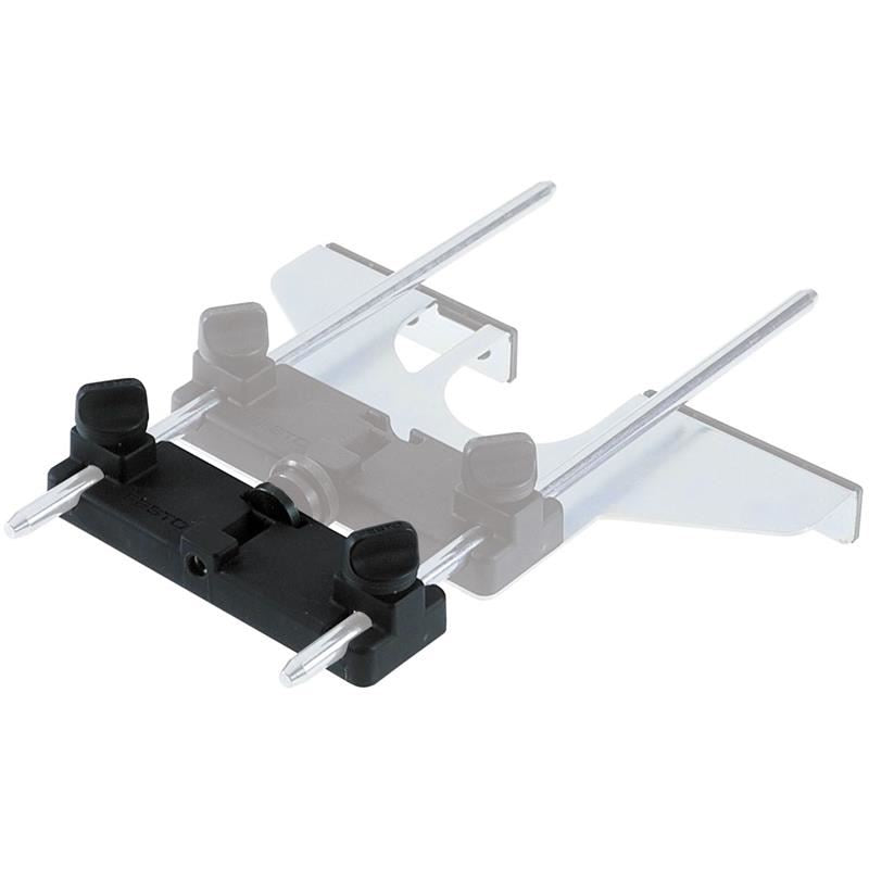 Fine Adjuster FE-OF 1000/KF